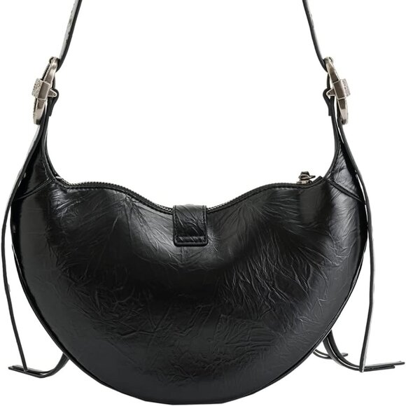 JW PEI Los Angeles stud and eyelet bag - Picture 2 of 4